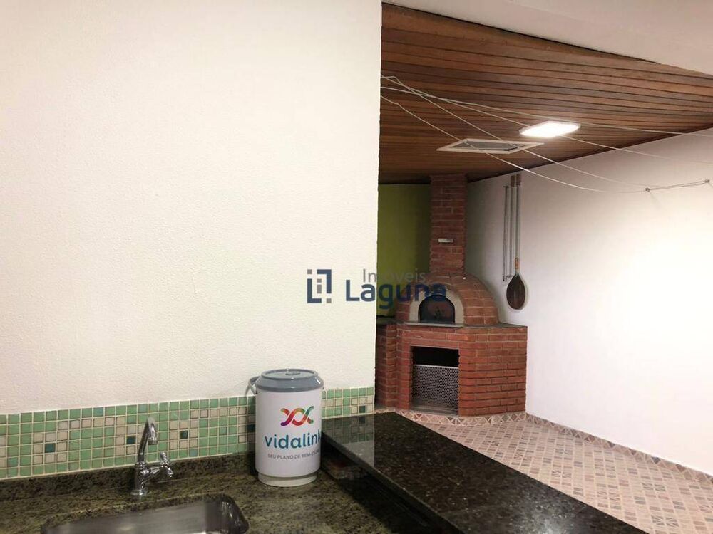 Cobertura, 3 quartos, 190 m² - Foto 6