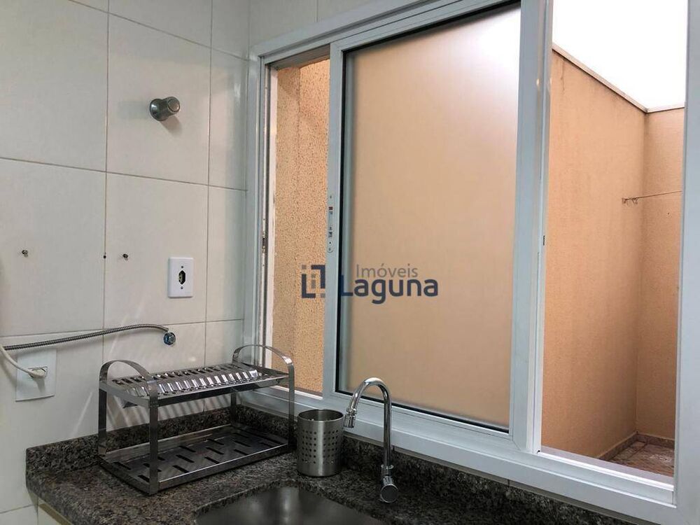 Cobertura, 3 quartos, 190 m² - Foto 11