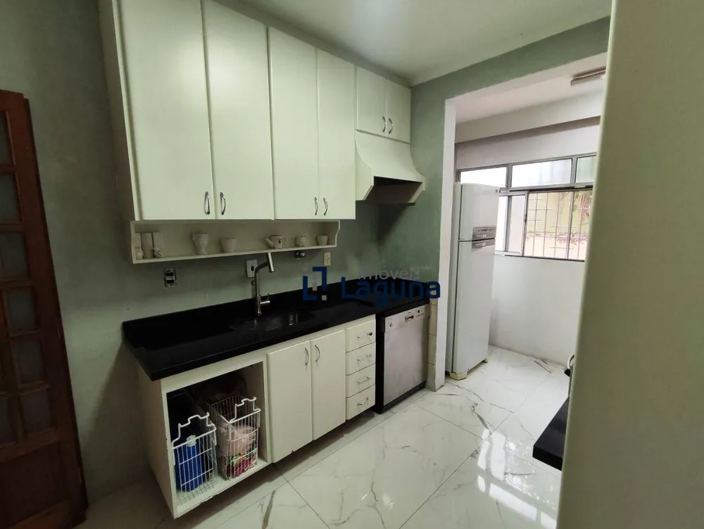 Apartamento, 2 quartos, 75 m² - Foto 10
