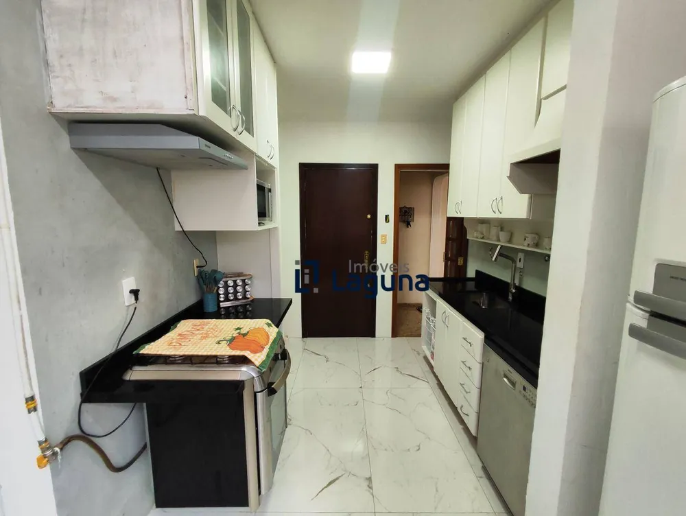 Apartamento, 2 quartos, 75 m² - Foto 13