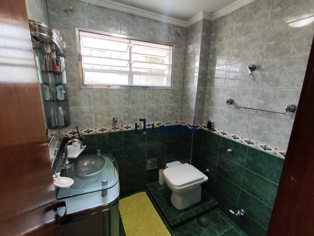 Apartamento, 2 quartos, 75 m² - Foto 6