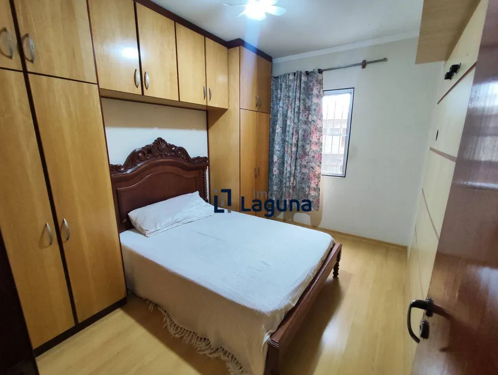 Apartamento, 2 quartos, 75 m² - Foto 16