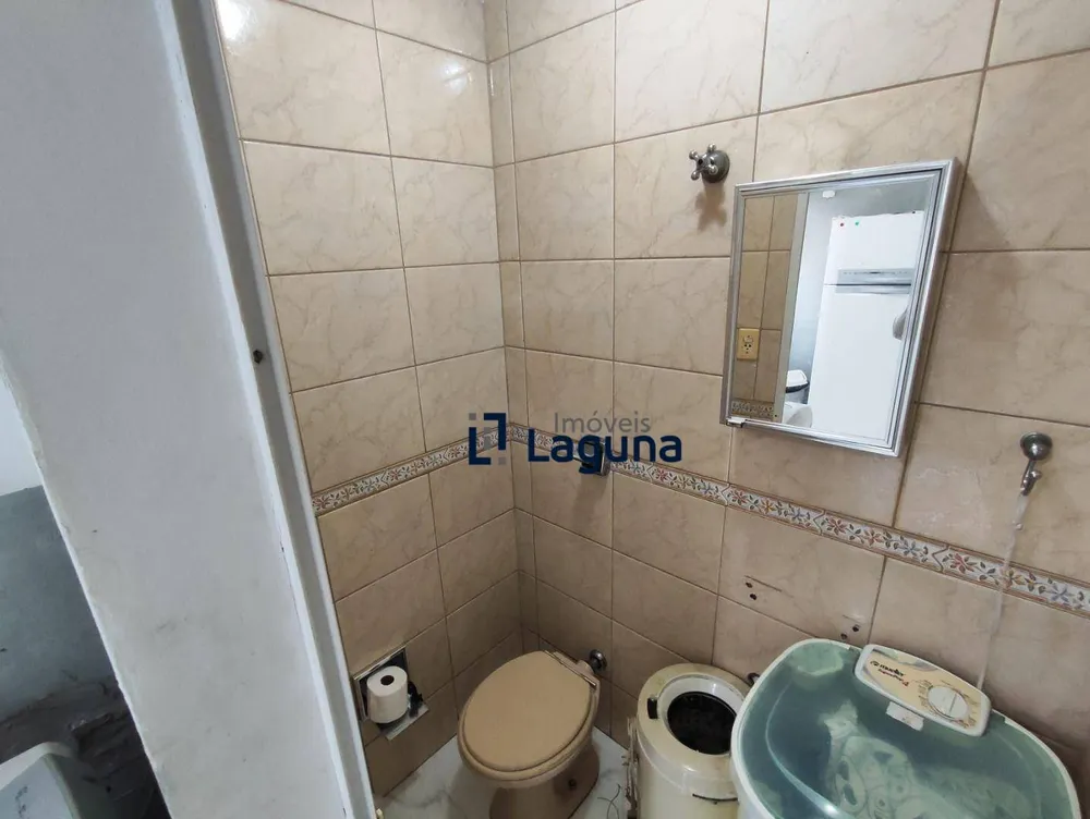 Apartamento, 2 quartos, 75 m² - Foto 5