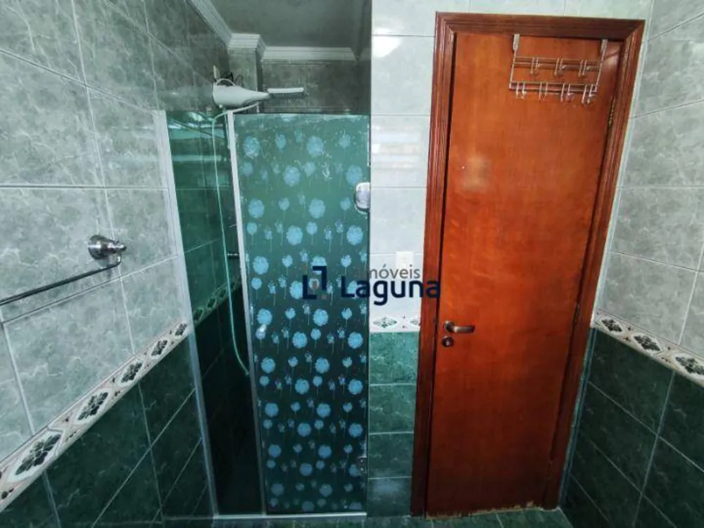 Apartamento, 2 quartos, 75 m² - Foto 7