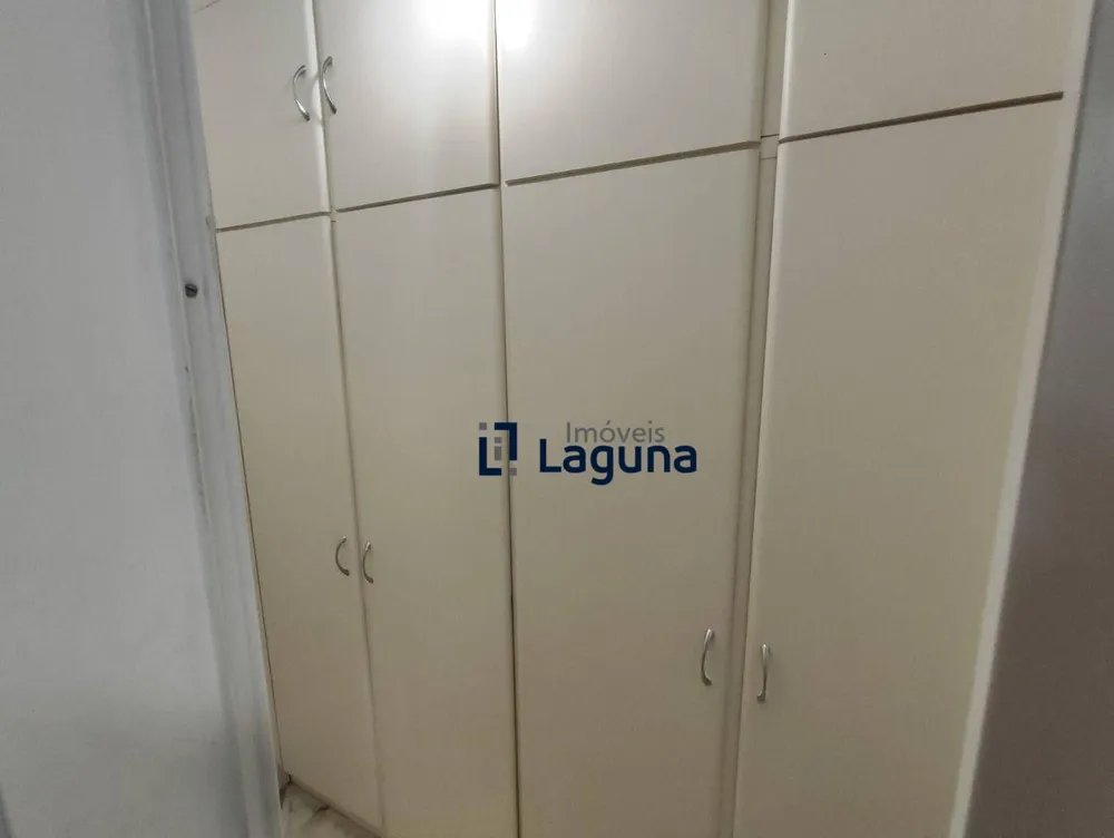 Apartamento, 2 quartos, 75 m² - Foto 8