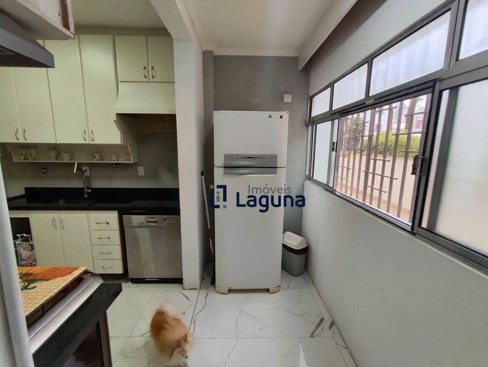 Apartamento, 2 quartos, 75 m² - Foto 14