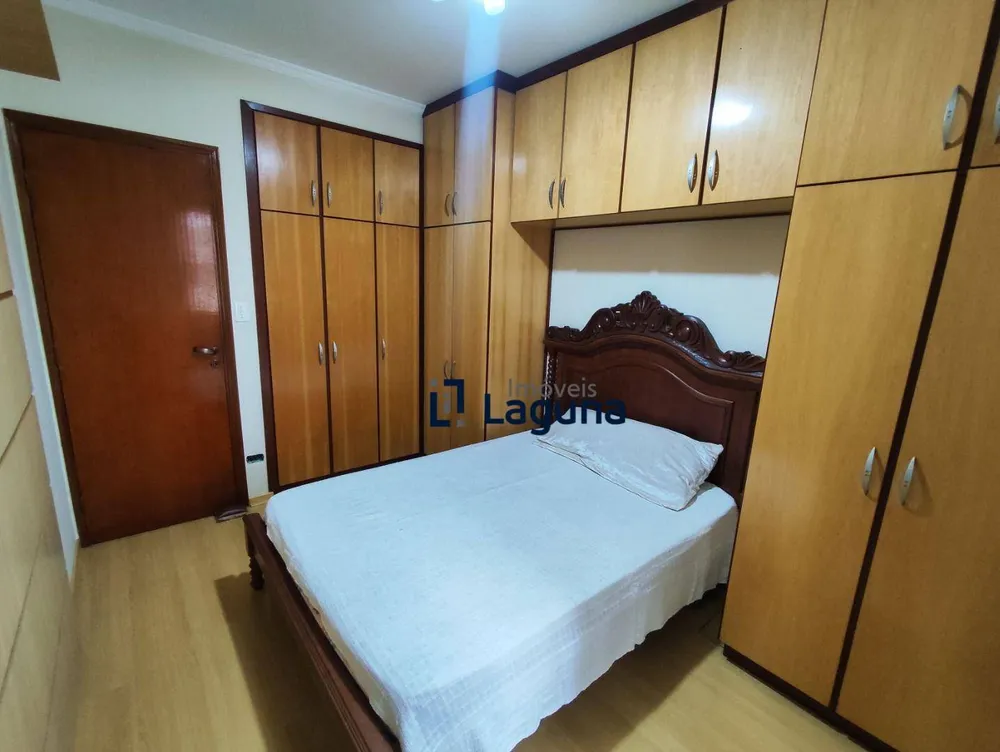 Apartamento, 2 quartos, 75 m² - Foto 15