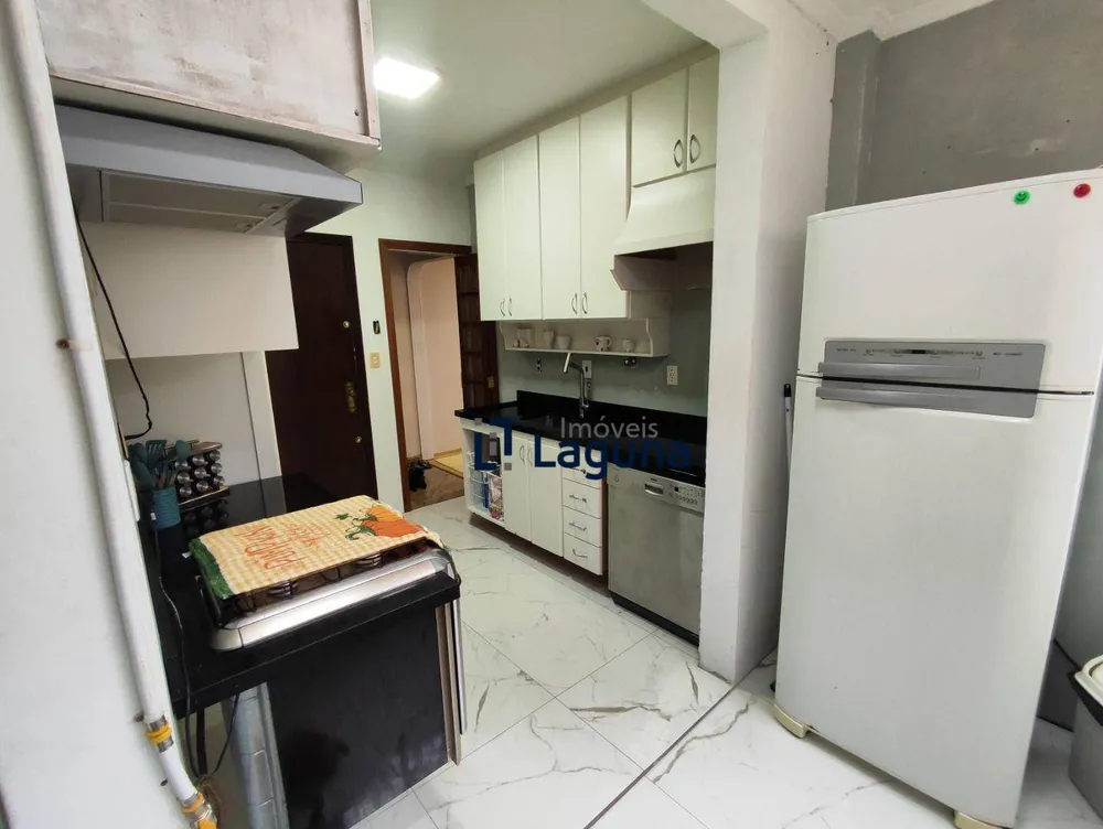 Apartamento, 2 quartos, 75 m² - Foto 4