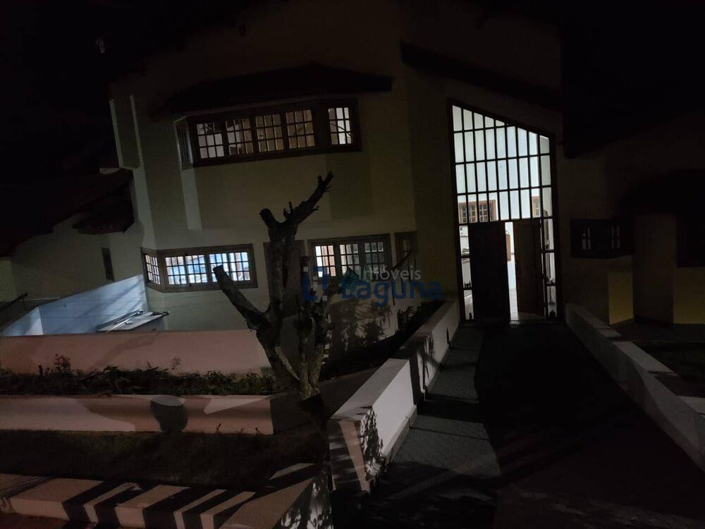 Chácara, 10 quartos, 5896 m² - Foto 13