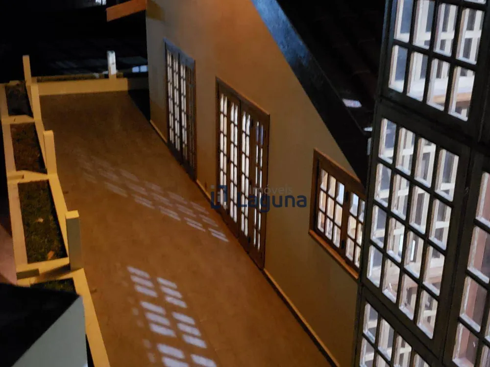 Chácara, 10 quartos, 5896 m² - Foto 8