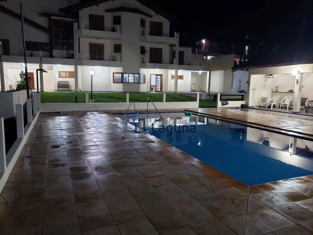 Chácara, 10 quartos, 5896 m² - Foto 8