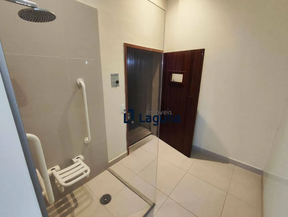 Apartamento, 3 quartos, 117 m² - Foto 6