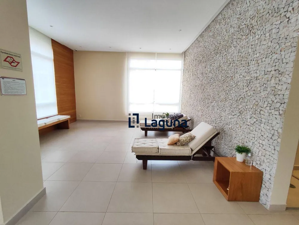 Apartamento, 3 quartos, 117 m² - Foto 5