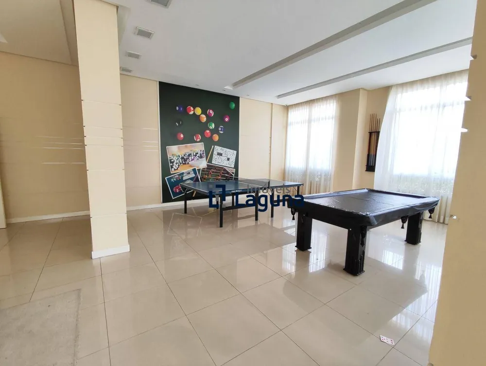 Apartamento, 3 quartos, 117 m² - Foto 4