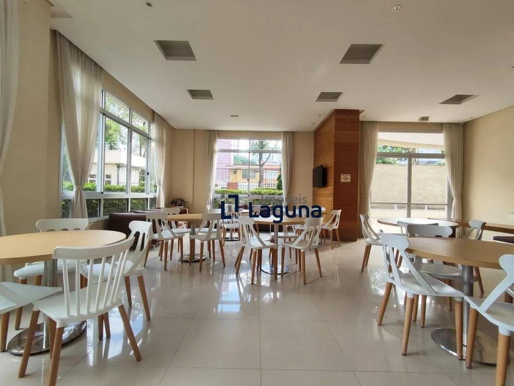 Apartamento, 3 quartos, 117 m² - Foto 12