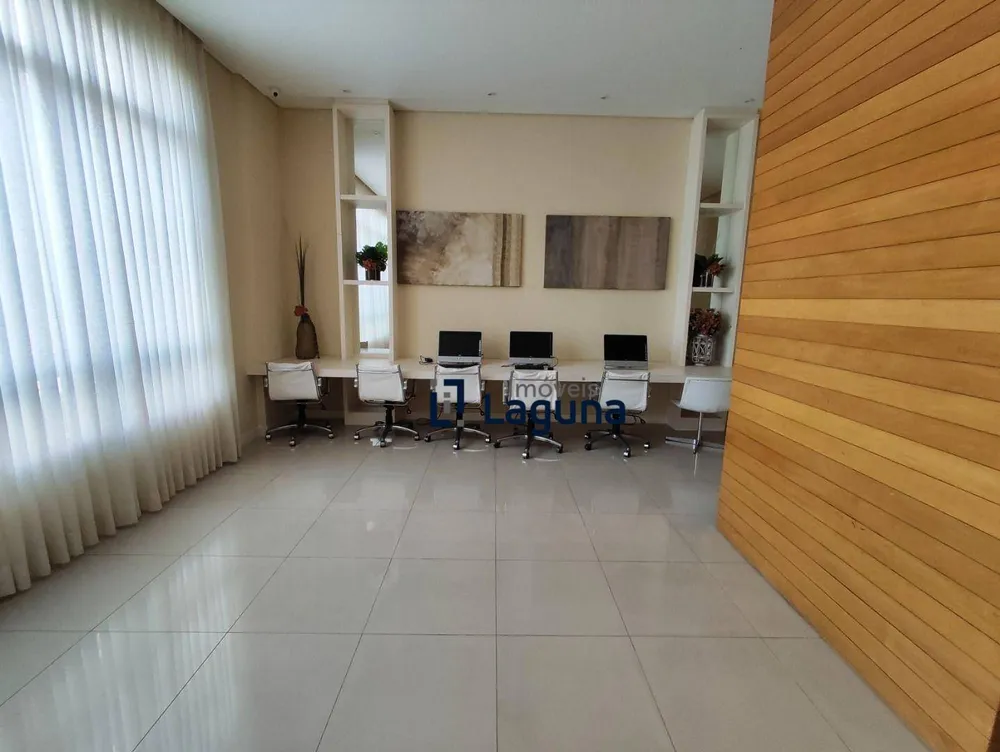 Apartamento, 3 quartos, 117 m² - Foto 7