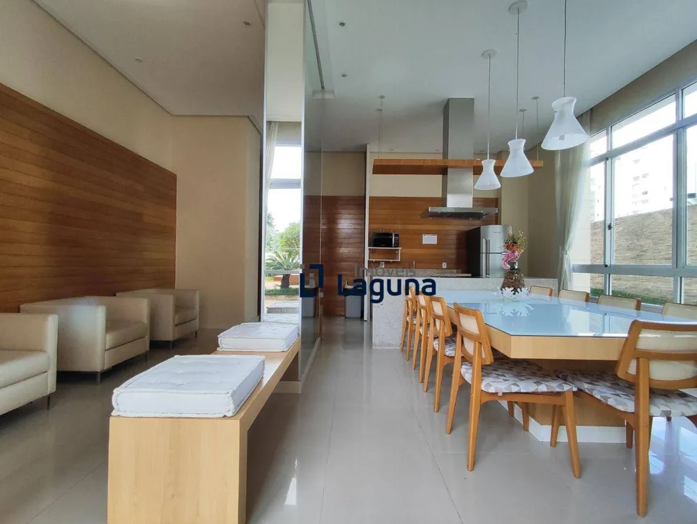 Apartamento, 3 quartos, 117 m² - Foto 11