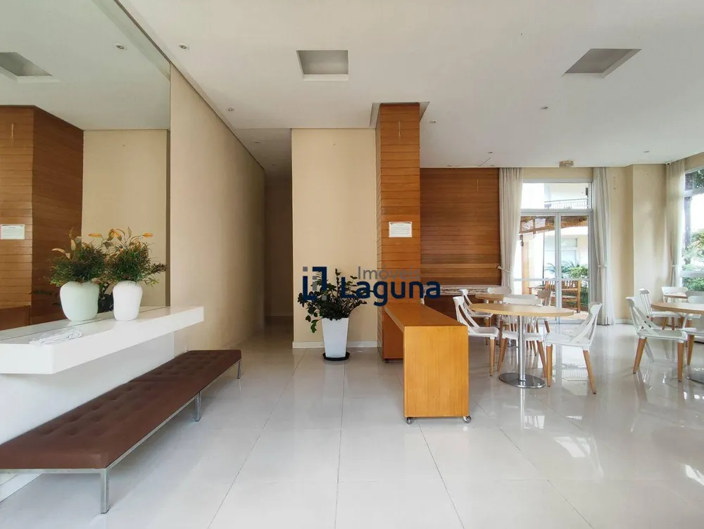 Apartamento, 3 quartos, 117 m² - Foto 10