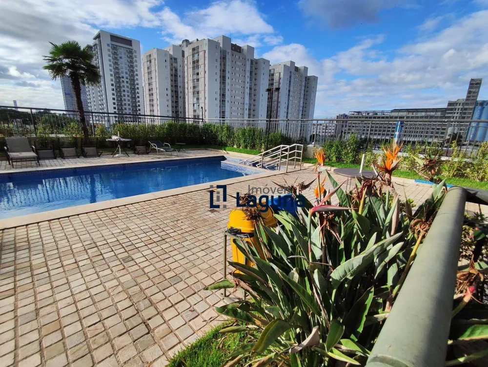 Apartamento, 3 quartos, 117 m² - Foto 9