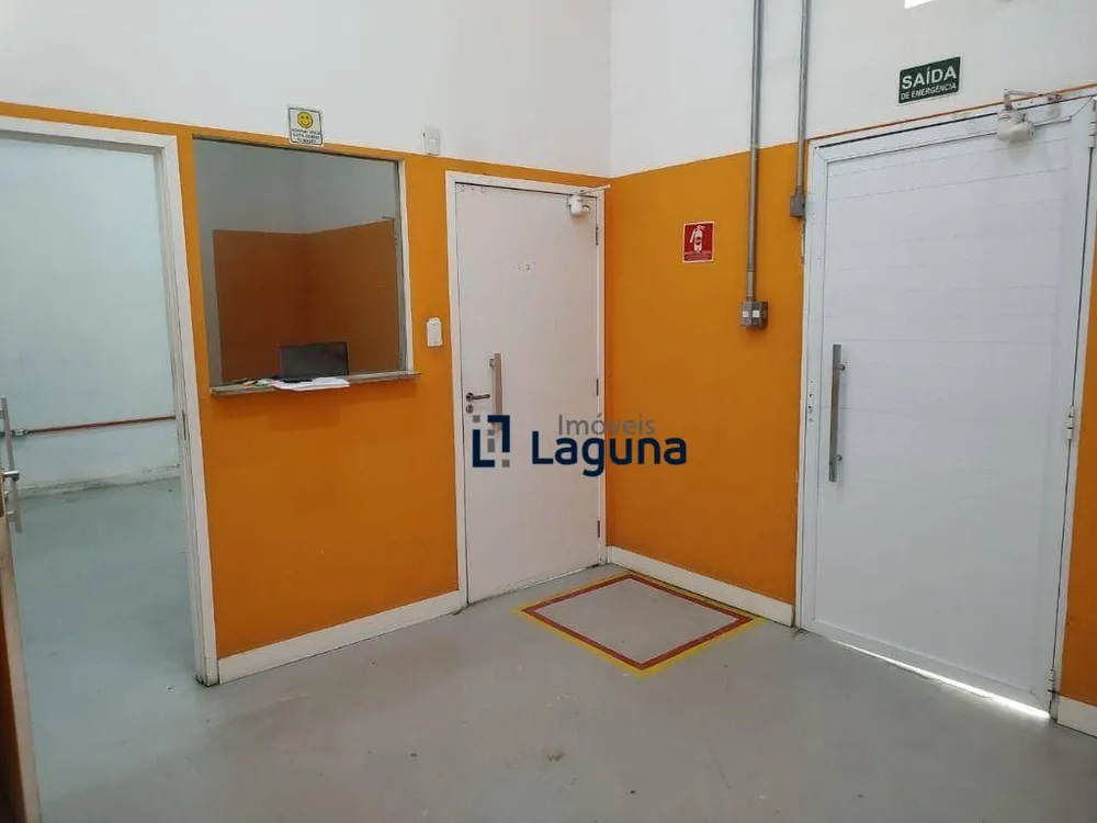 Depósito-Galpão, 214900 m² - Foto 7