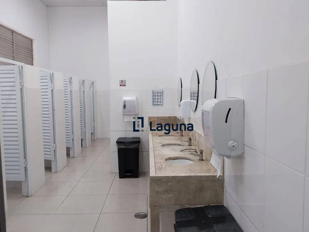 Depósito-Galpão, 214900 m² - Foto 9