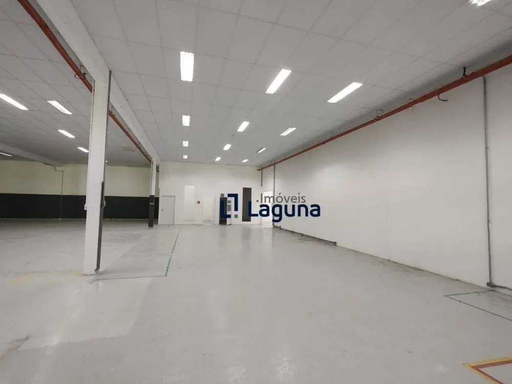 Depósito-Galpão, 214900 m² - Foto 3