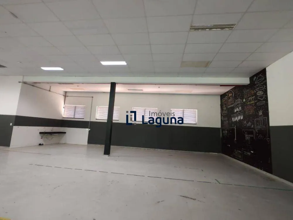Depósito-Galpão, 214900 m² - Foto 11