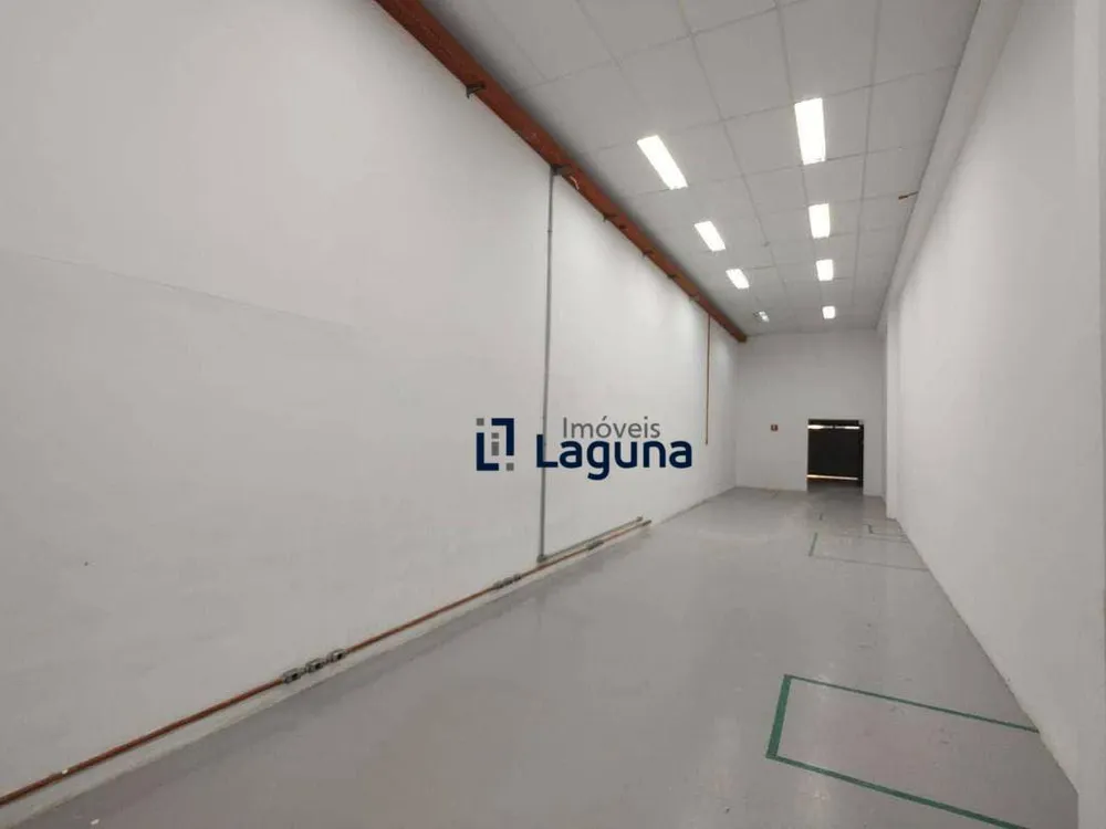 Depósito-Galpão, 214900 m² - Foto 6