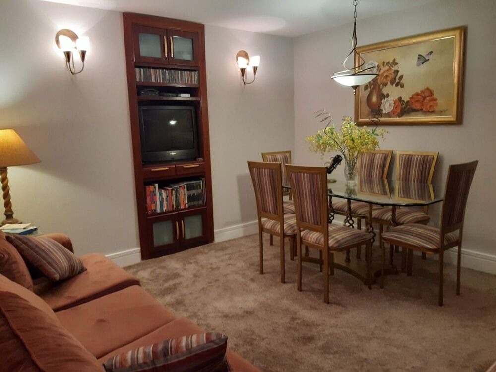 Casa, 3 quartos, 125 m² - Foto 3