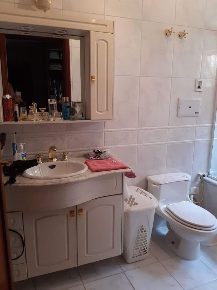 Casa, 3 quartos, 125 m² - Foto 10