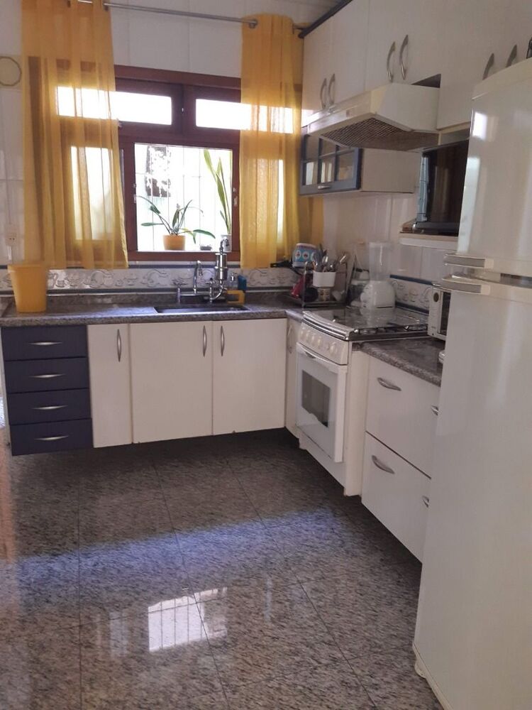 Casa, 3 quartos, 125 m² - Foto 7