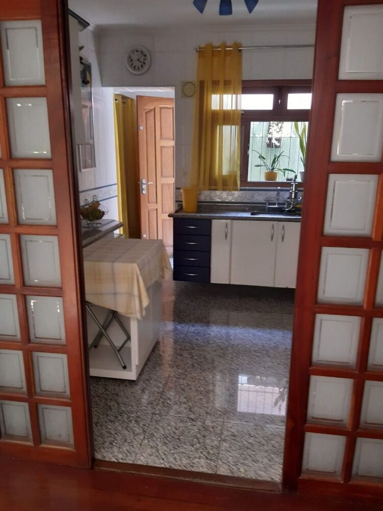 Casa, 3 quartos, 125 m² - Foto 9