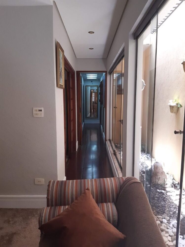 Casa, 3 quartos, 125 m² - Foto 12