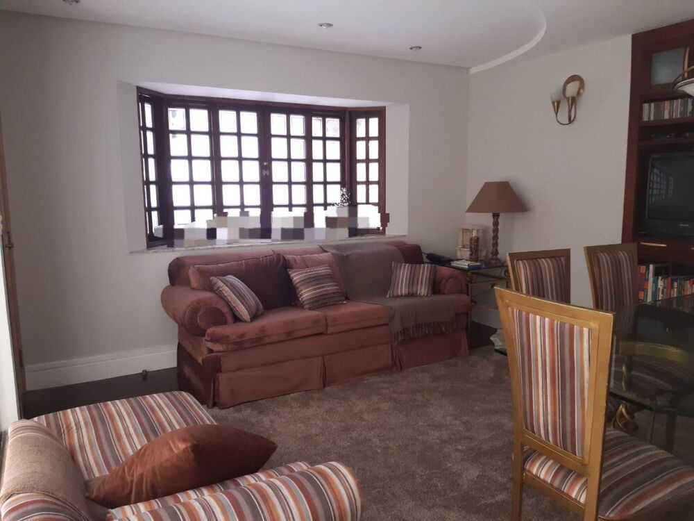 Casa, 3 quartos, 125 m² - Foto 6