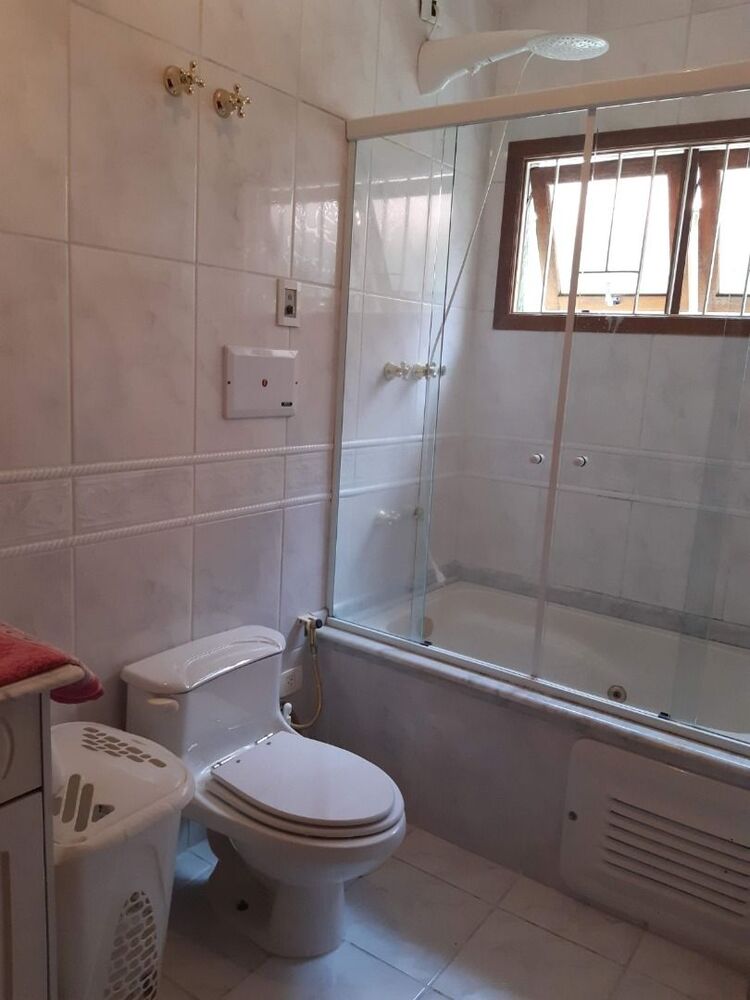 Casa, 3 quartos, 125 m² - Foto 11