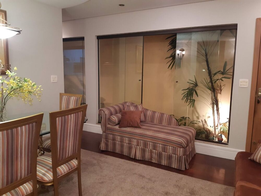 Casa, 3 quartos, 125 m² - Foto 1