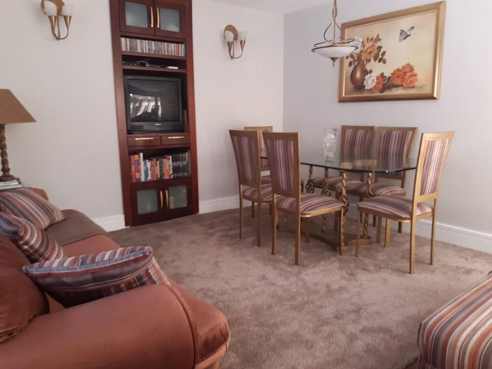 Casa, 3 quartos, 125 m² - Foto 4