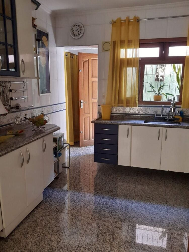 Casa, 3 quartos, 125 m² - Foto 15