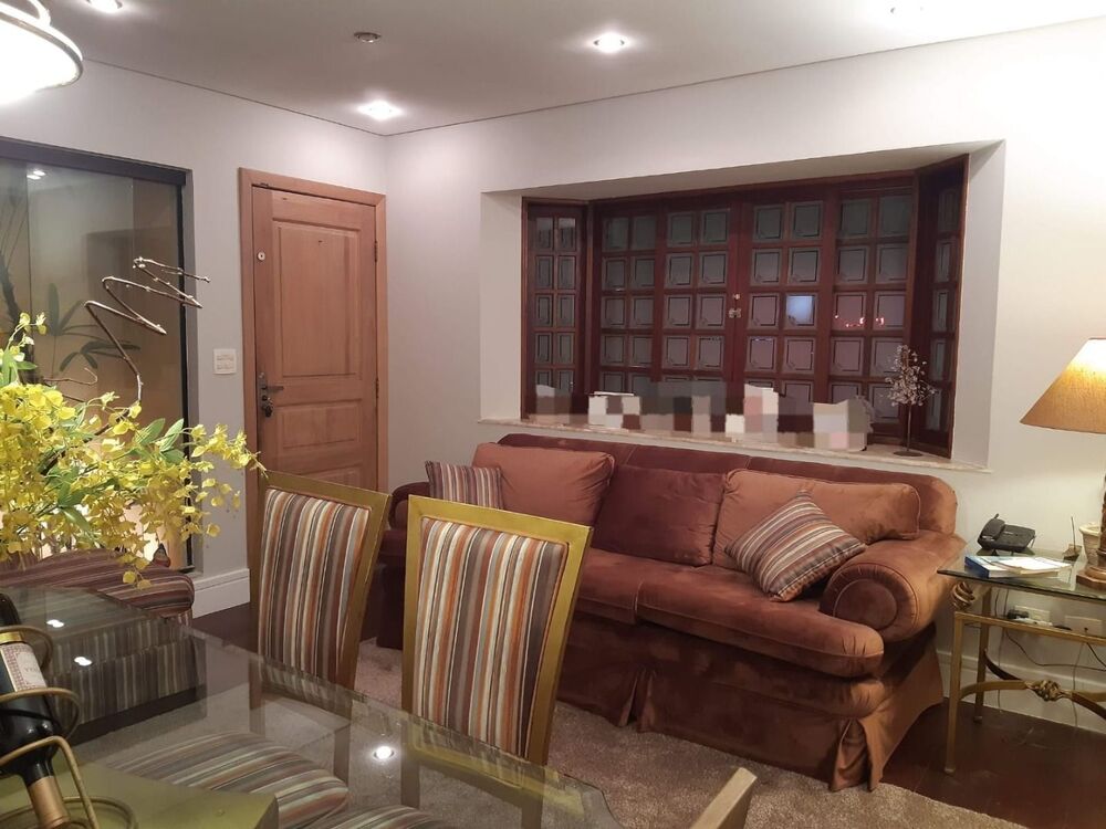 Casa, 3 quartos, 125 m² - Foto 2