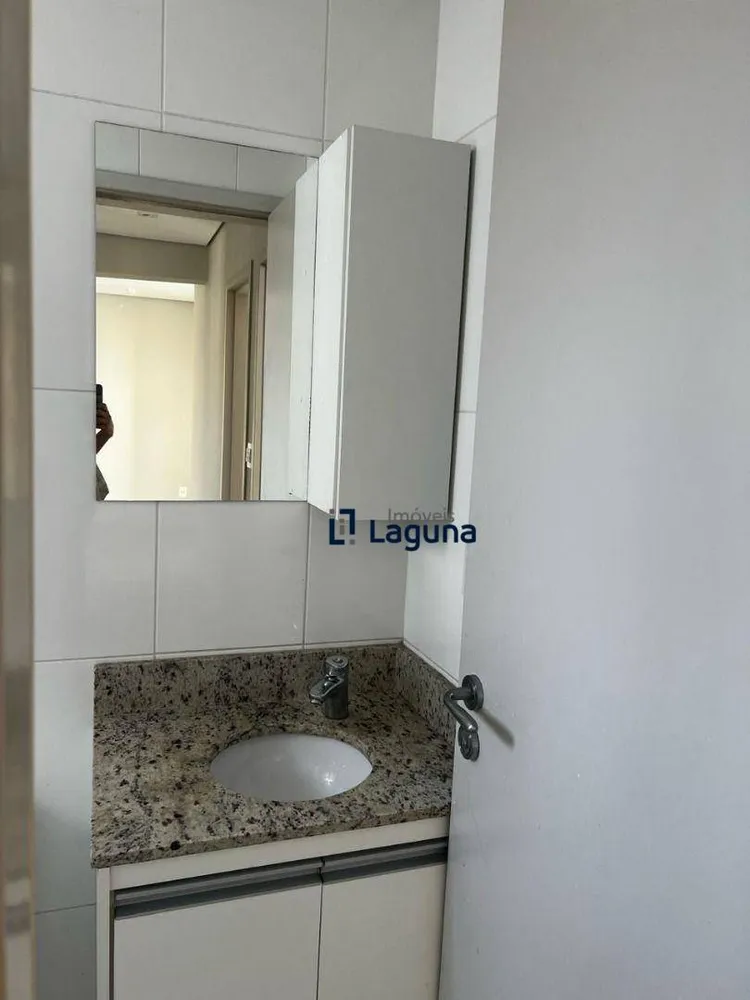 Apartamento, 2 quartos, 89 m² - Foto 7