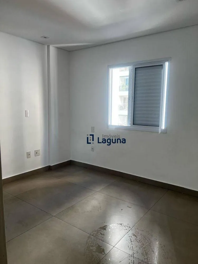 Apartamento, 2 quartos, 89 m² - Foto 9