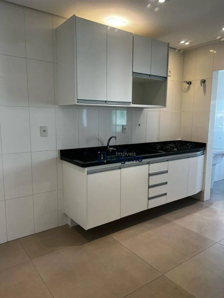 Apartamento, 2 quartos, 89 m² - Foto 8