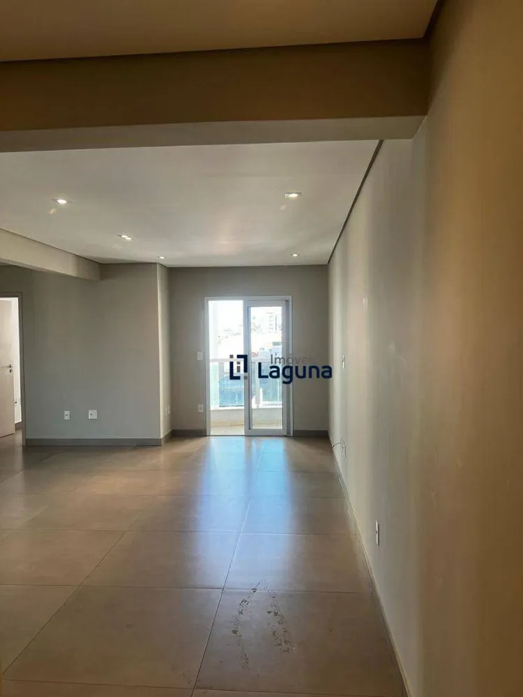 Apartamento, 2 quartos, 89 m² - Foto 1
