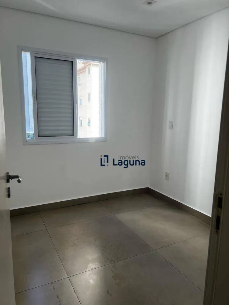 Apartamento, 2 quartos, 89 m² - Foto 6