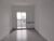 Apartamento, 2 quartos, 69 m² - Foto 1