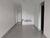 Apartamento, 2 quartos, 69 m² - Foto 5