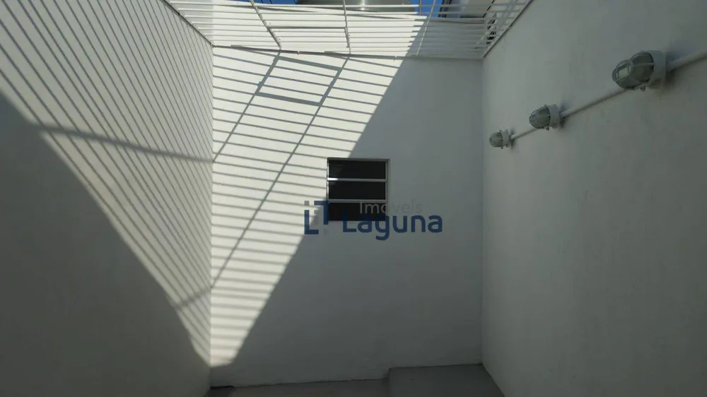 Loja-Salão, 510 m² - Foto 8