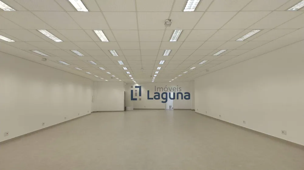Loja-Salão, 510 m² - Foto 2