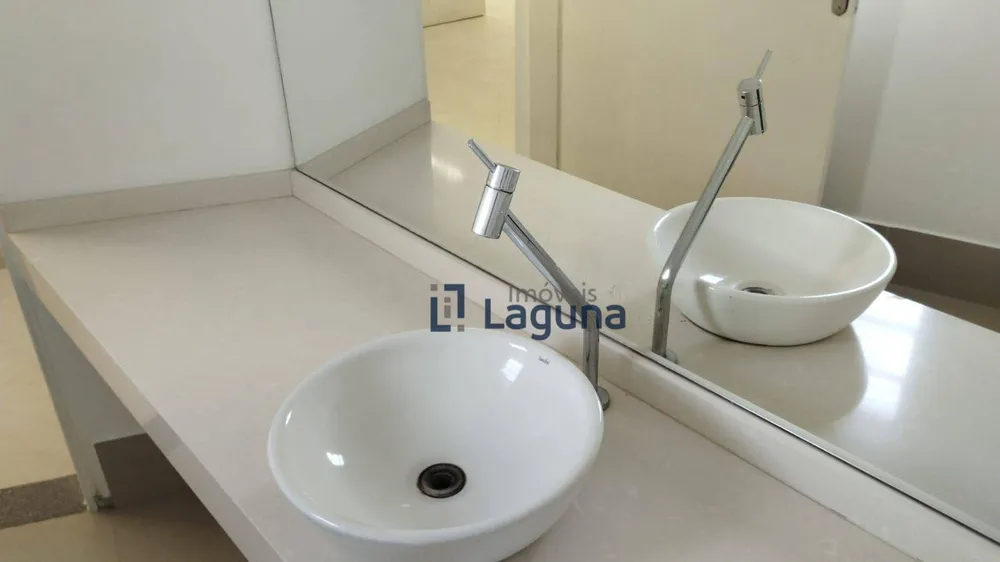 Loja-Salão, 510 m² - Foto 12