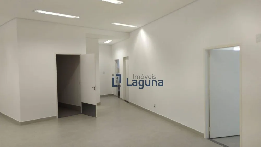 Loja-Salão, 510 m² - Foto 6